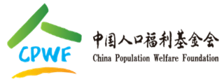 wwww日本日逼中国人口福利基金会